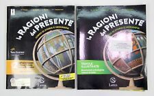 Ragioni del presente usato  Nola