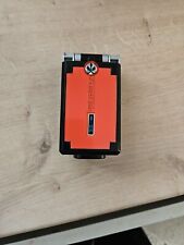 Power rangers megaforce for sale  NEWCASTLE