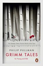 Grimm tales young for sale  UK