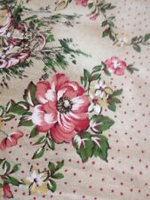 Antique fabrics 19th d'occasion  Expédié en Belgium