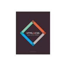Html css design for sale  Bunker Hill