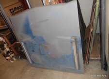 Clean nice used for sale  West Columbia