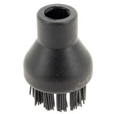 Brosse ronde 6.402.0122 d'occasion  Paris X
