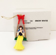 Disney grolier hanging for sale  SWINDON
