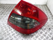 Mercedes w211 rücklicht gebraucht kaufen  Massenbachhausen