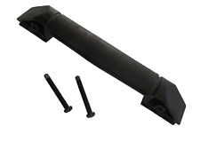 Appion case handle for sale  Howard