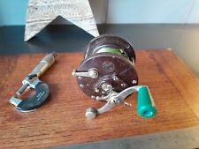 Fishing reel penn for sale  KEIGHLEY