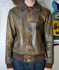 Rare 80s vintage d'occasion  France