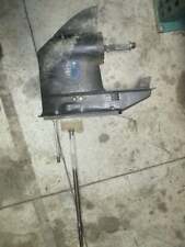 Tohatsu 50hp stroke for sale  Greenville