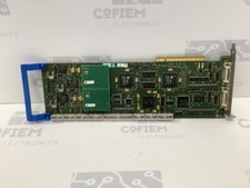 Mvs6102303 icos vision d'occasion  Trévoux