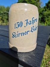 Brauerei 150 jahre gebraucht kaufen  Rastatt