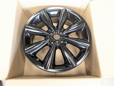 Mini cooper conical for sale  REDDITCH