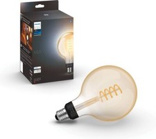 Philips white ambiance gebraucht kaufen  Münster