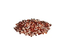 100 pieces 15mm for sale  BLACKBURN