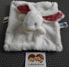 Doudou babynat baby d'occasion  Saint-Gilles-Croix-de-Vie