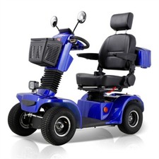 Wheel mobility scooters for sale  Wilmington