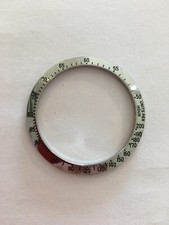 Rolex bezel ref for sale  Boca Raton