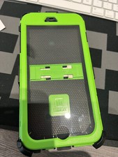 tough phones for sale  MANNINGTREE