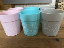 Ikea plastik kunststoff gebraucht kaufen  Fritzlar