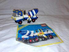 Vintage 1985 lego d'occasion  Expédié en Belgium