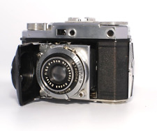Kodak retina ektar gebraucht kaufen  Delmenhorst