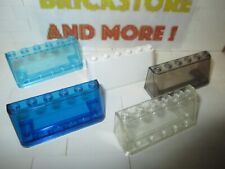 Lego windscreen 2x6x2 d'occasion  Le Loroux-Bottereau