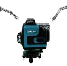 Makita livella tracciatore usato  Sarno