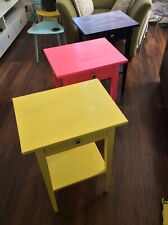 Bold bright ikea for sale  LONDON