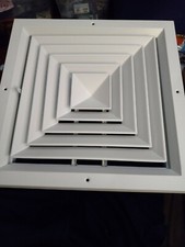 Venti ceiling diffuser for sale  Saint Paul