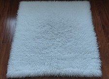 Wow vet fleece for sale  WILMSLOW