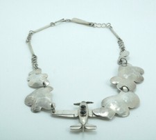 Judy perlman sterling for sale  Encinitas