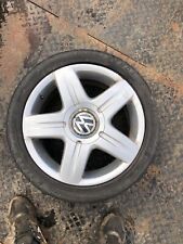Volkswagen golf mk4 for sale  COLCHESTER