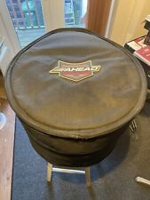 Tama superstar natural for sale  WARWICK