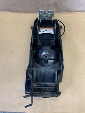 Honda cbr125r 2015 for sale Honda cbr125r 2015 for sale  LONDON