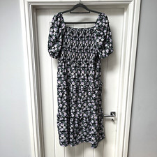 Studio dress women for sale  MAIDENHEAD