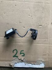 Vauxhall corsa ignition for sale  MIDDLESBROUGH