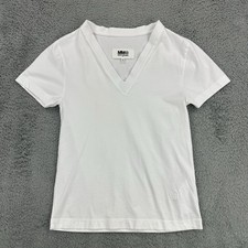 Maison margiela shirt d'occasion  Expédié en Belgium