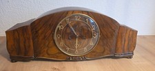 kaminuhr gong gebraucht kaufen kaminuhr gong gebraucht kaufen Burg-Umland