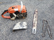 Stihl 045av chainsaw for sale  Lititz