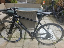 Boardman pro men for sale  LEIGH