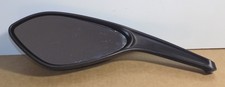 Left mirror assembly for sale  Clermont