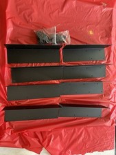 Set raised garden for sale  Harlingen