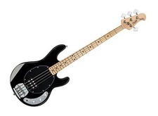 Stingray ray4 bass for sale  Miami