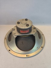 Celestion dia speaker for sale Celestion dia speaker for sale  ALFORD