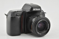Nikon excellent superbe d'occasion  France