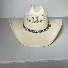 Bangora summit white for sale  Julesburg