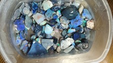 lightning ridge opal usato lightning ridge opal usato Venzone