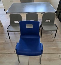 Children gopak folding for sale  ROCHESTER