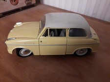 Revell lloyd alexander gebraucht kaufen  Zehdenick