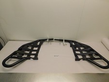 Motorsport products nerf for sale  Ogden